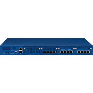 5200-front