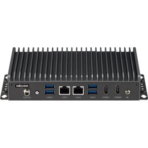 Neu-X104