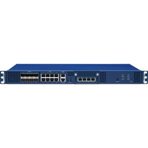 FTA 5190