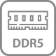 icon-DDR5