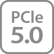icon-PCIE-5
