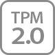icon-TPM2