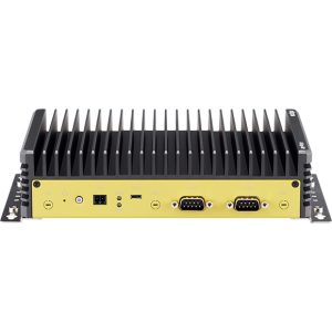 AIEdge-X®80-front