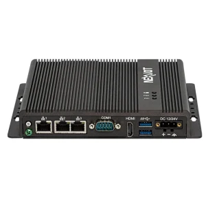 NISE 50 A04-01