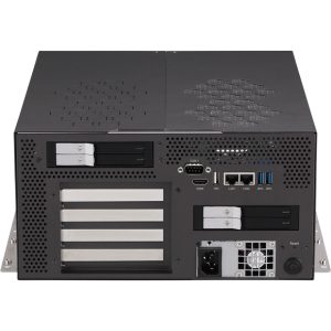 AIEdge-X®500