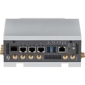 ISA 141