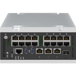 ISA 142