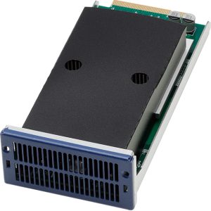NA 1000-L2X