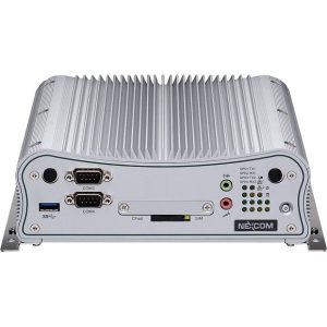 NISE 2400- J1900