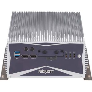 NISE 3600CE2P2P2E