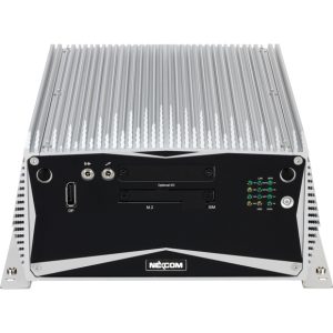 NISE 3800E2/P2/P2E