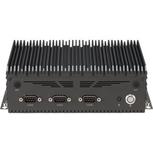 Neu-X302