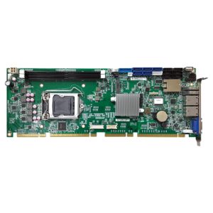 PEAK 888VL2
