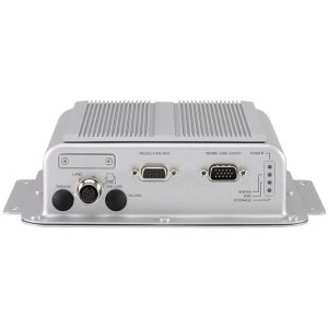 VTC 1911-IPK