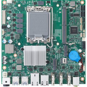 X304-MTX