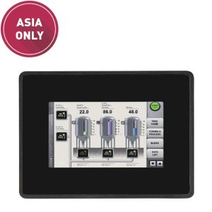 eSMART07M