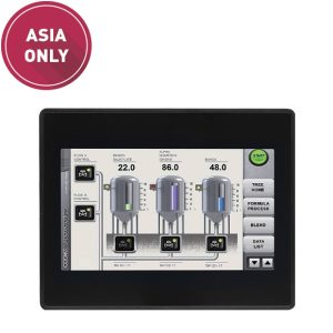 eSMART10