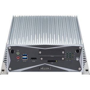 NISE 3700E