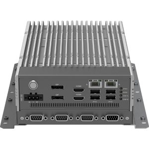 TT 300-A0Q