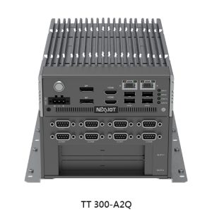 TT 300-A2Q/A3Q